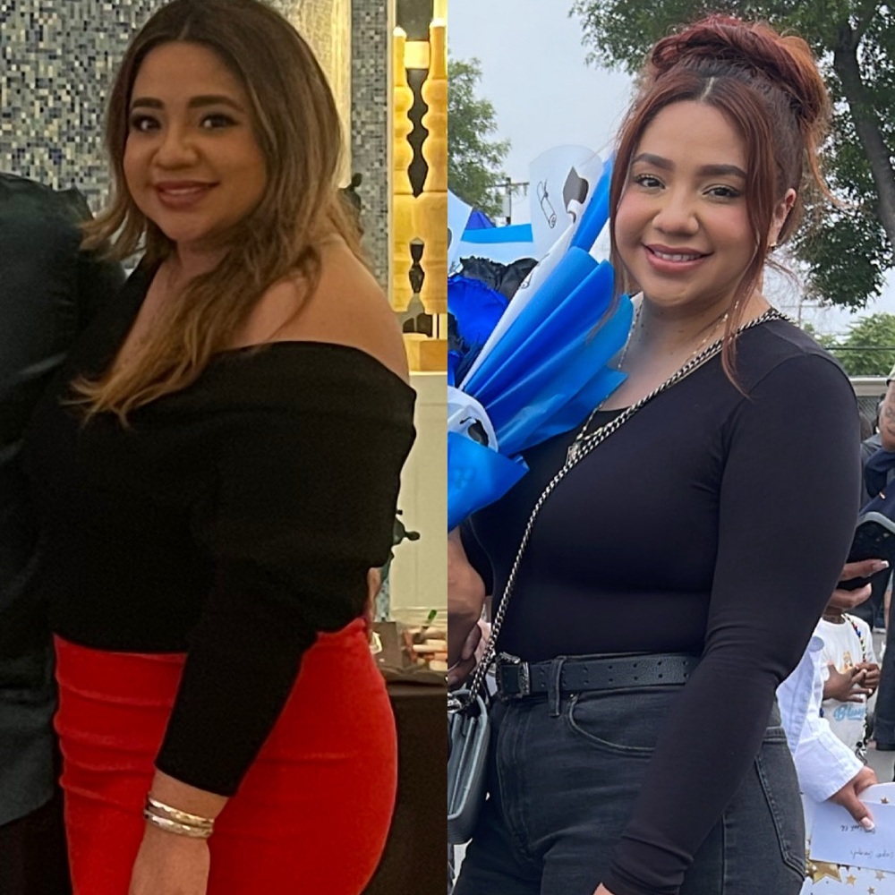 Meet your Posher, Viri